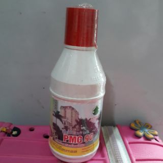 Thuốc diệt mối PMC 90