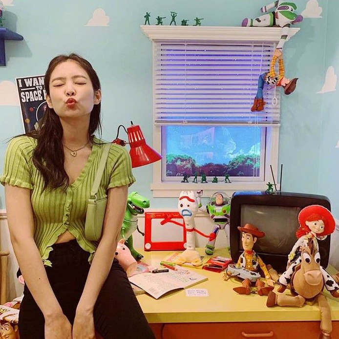 Áo Dệt Kim Ngắn Tay Thời Trang Dành Cho Nữ