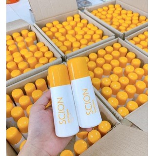 Lăn nách Scion mẫu mới 75ml