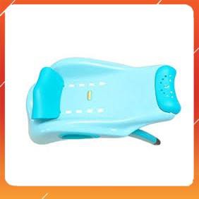 Ghế gội đầu Việt Nhật cho bé