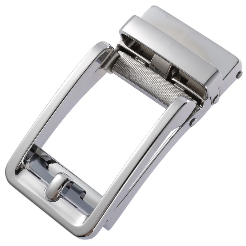 Mới Khóa Thắt Lưng Tự Động ly136-32315