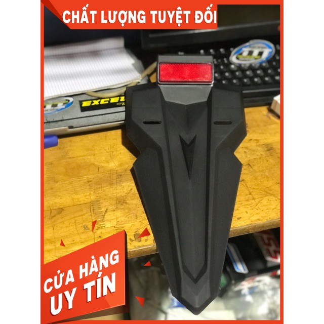 Dè biển số vario 2018