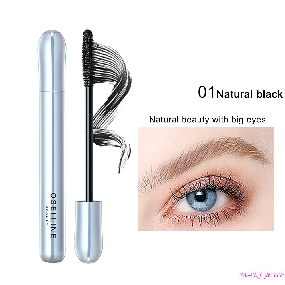 Mascara chuốt mi cong nhẹ và dễ sử dụng
 | BigBuy360 - bigbuy360.vn