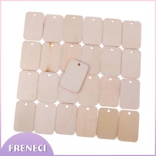 [Freneci] Bộ 100 hình chữ nhật