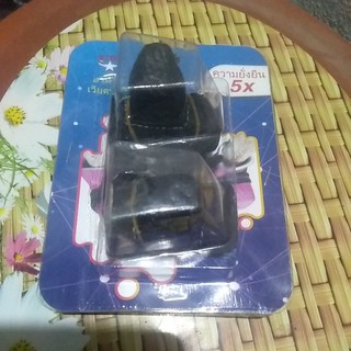 bịt cựa gà chọi 2 đôi gà nòi gà đá gà đòn