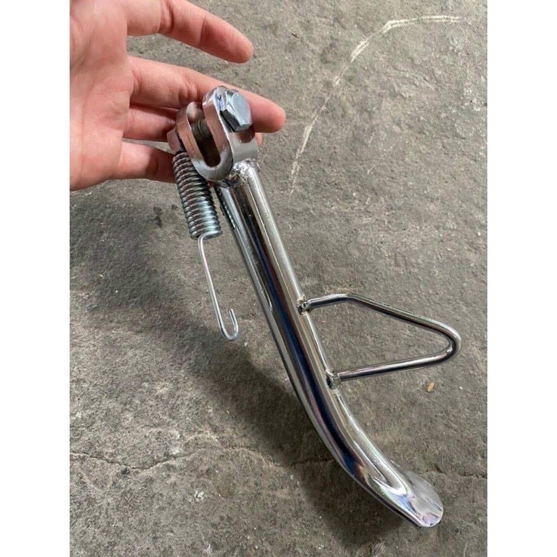 Chân Trống Xe Máy Các Loại,Gắn Mọi Loại Xe