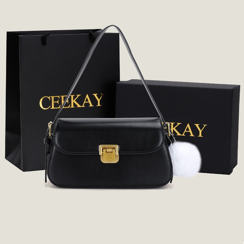 OD - Túi xách ceekay chính hãng