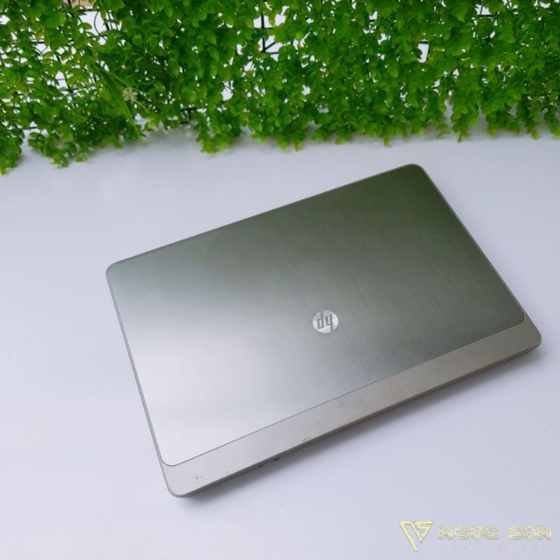 HP ProBook 4430s mới 90%