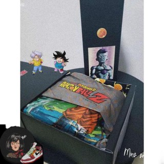 sale 12.12 SALE HOT HOT Nhất Giày Adidas Dragon Ball ZX 500 kẻo hết ) bán chạy : ' . !