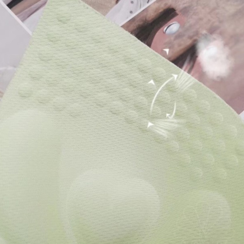 1 Cặp Miếng Lót Nâng Ngực Phù Hợp Với Phụ Nữ