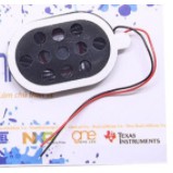 Loa 1W 8R 20x30MM GPS L1W2030