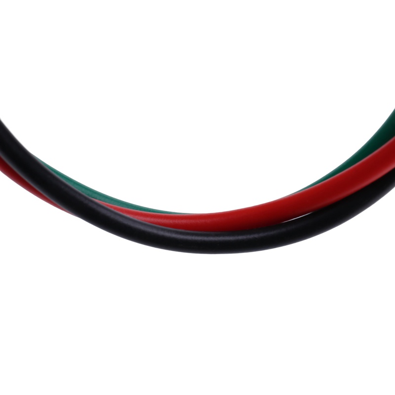 Bộ Cảm Biến Tốc Độ Cho ADC Motor Club Car IQ DS Và Precedent 1027049-01 102265601 Với Cảm Biến Tốc Độ Từ Tính