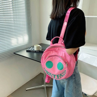 ApeHome Ba Lô Thời Trang Hàn Quốc Mới