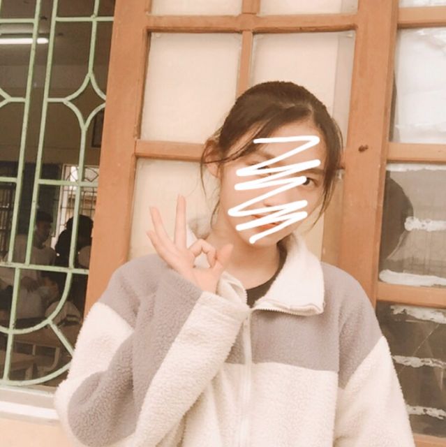 my140820
