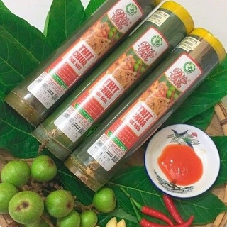 Thịt Chua Phú Thọ 🚀FREESHIP🚀 Loại Ống Nứa_Hãng Điệp Đào [ Thượng Hạng - Đặc Biệt  ] Đặc Sản Thịt chua Thanh Sơn Phú Thọ