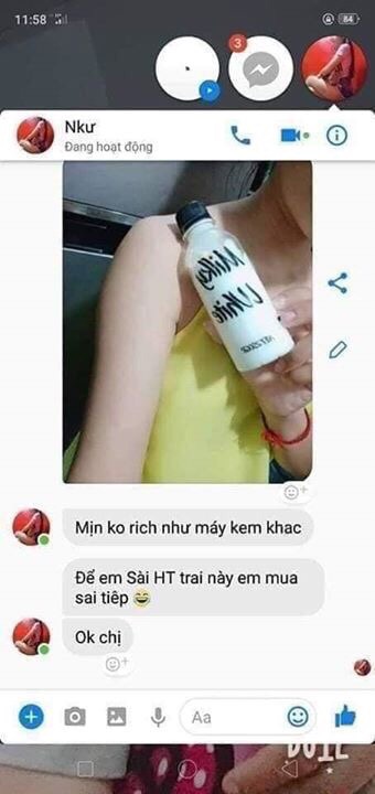 Ủ body ❤️Ashi❤️nhà múi nhé HOT HOT HOT | BigBuy360 - bigbuy360.vn