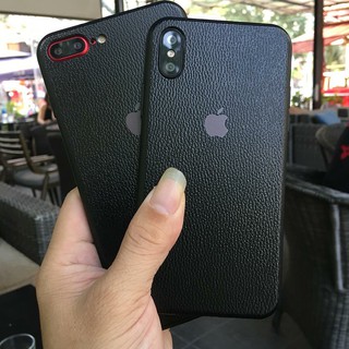 Ốp lưng dành cho iphone - Samsung - Oppo
