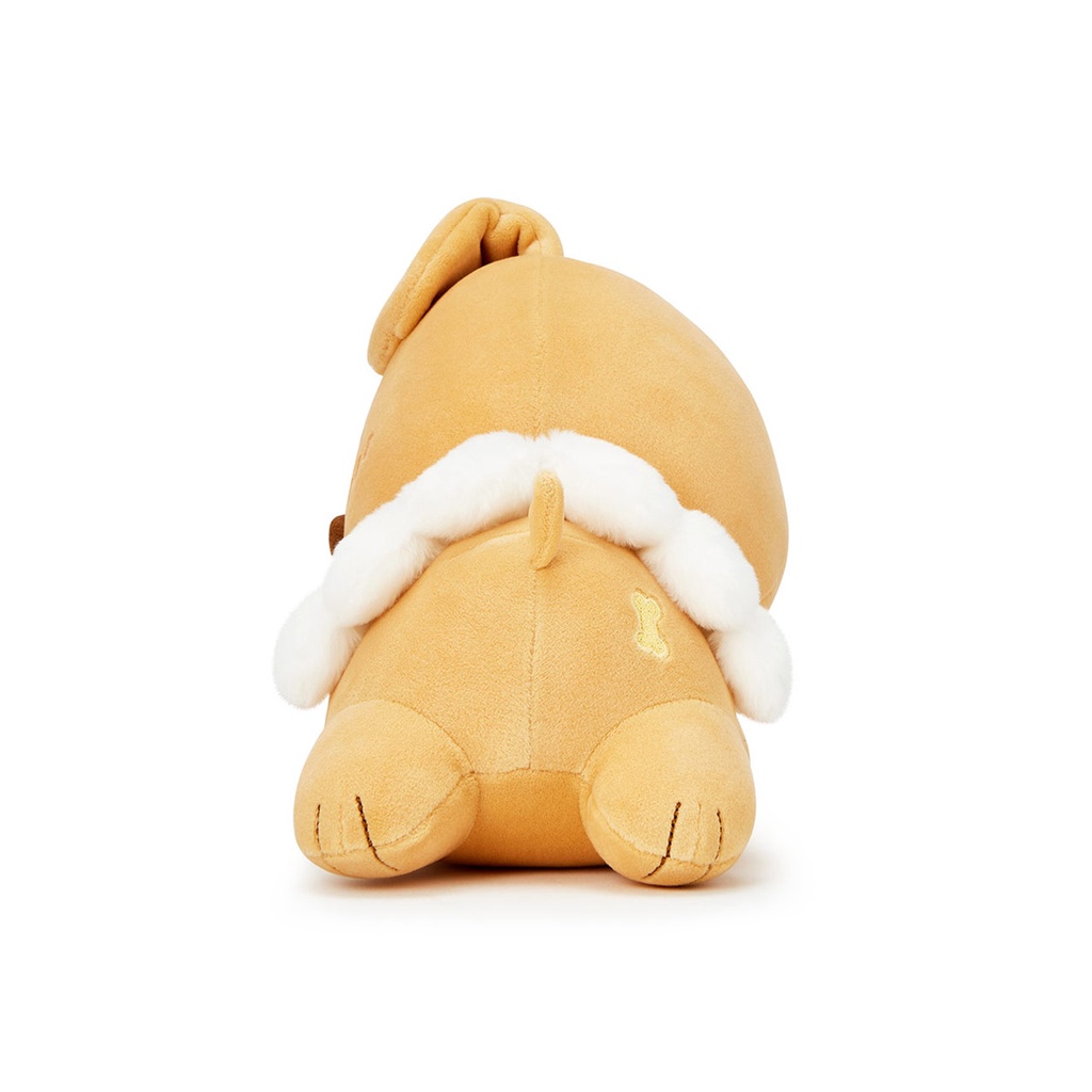 Thú nhồi bông Lovely Angel Kakao Friends Frodo