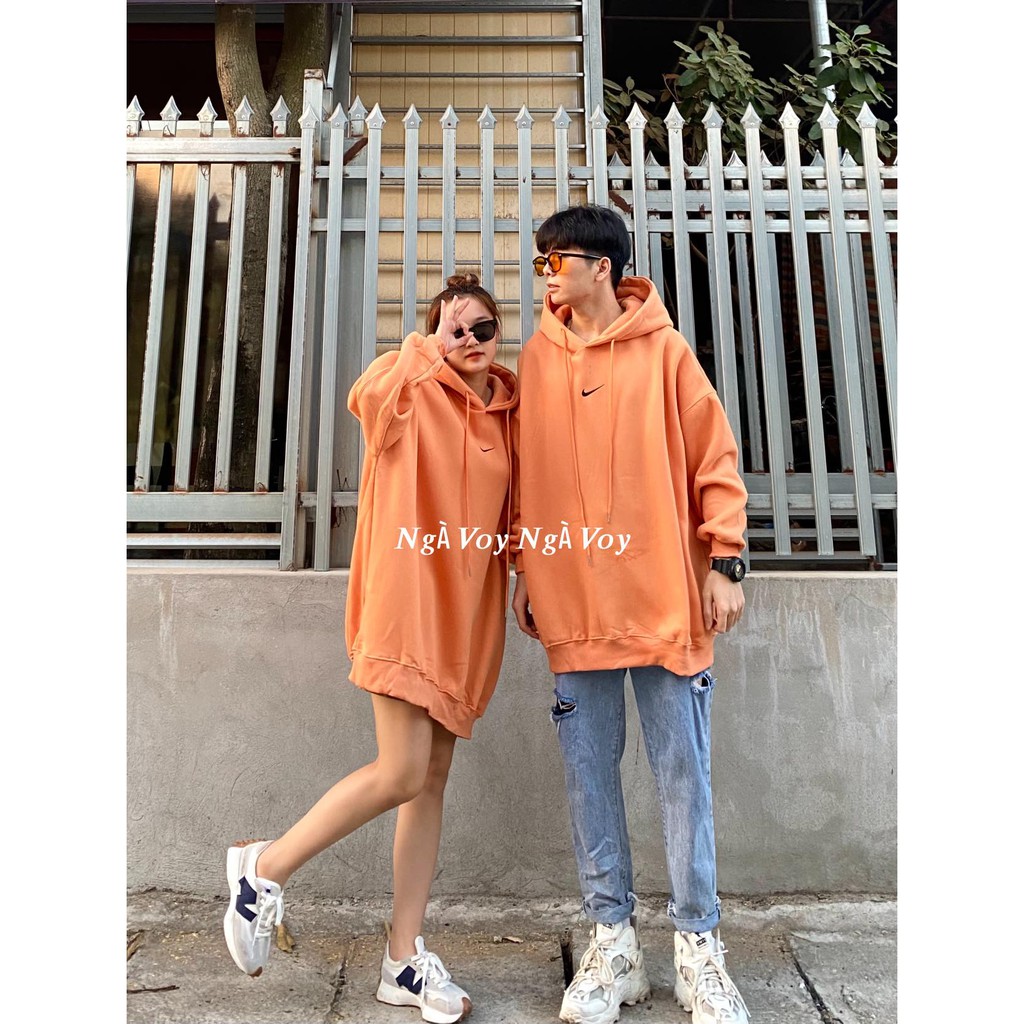 HOODIE NEW BIGSIZE NK FULL BẢNG MÀU | BigBuy360 - bigbuy360.vn