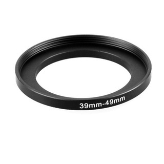 Ring Chuyển Filter Adapter - Step Up & Step Down Ring