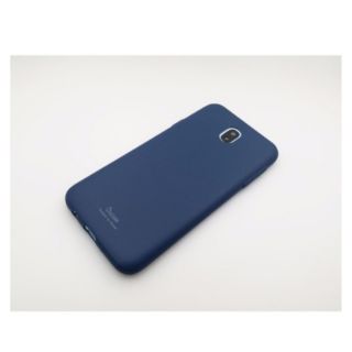 Ốp vu màu sam sung j3pro.
