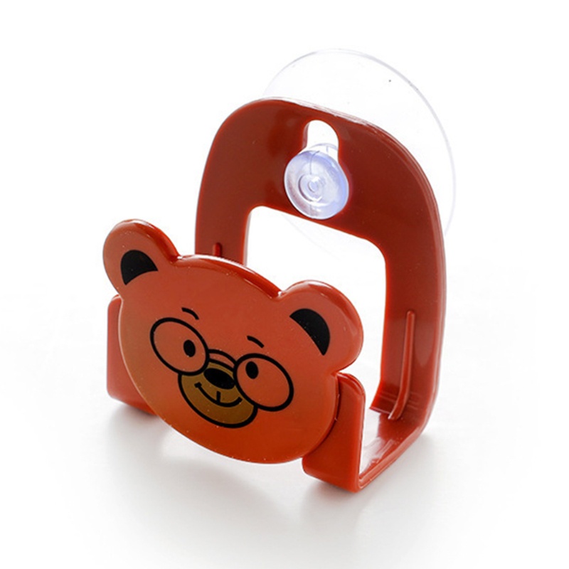 Kệ Đựng Đồ Dùng Cho Bạn Bè Thiết Kế Độc Đáo Tiện Dụng