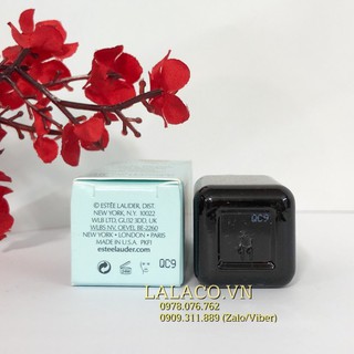 Tinh Chất Estee Lauder Phục Hồi Da Ban Đêm 7ml