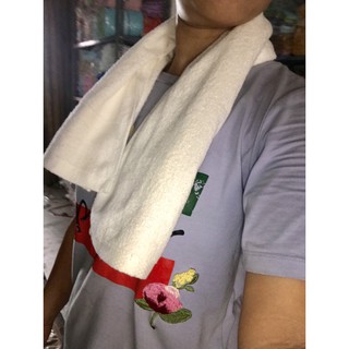 Khăn gội đầu loại  B bán cân ( kg)