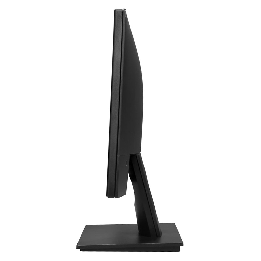 Màn Hình Dell E1916HV 18.5" HD 5ms 60Hz TN - Hàng Chính Hãng | BigBuy360 - bigbuy360.vn