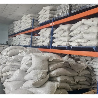 HẠT ÓC CHÓ NHẬP KHẨU - 500G