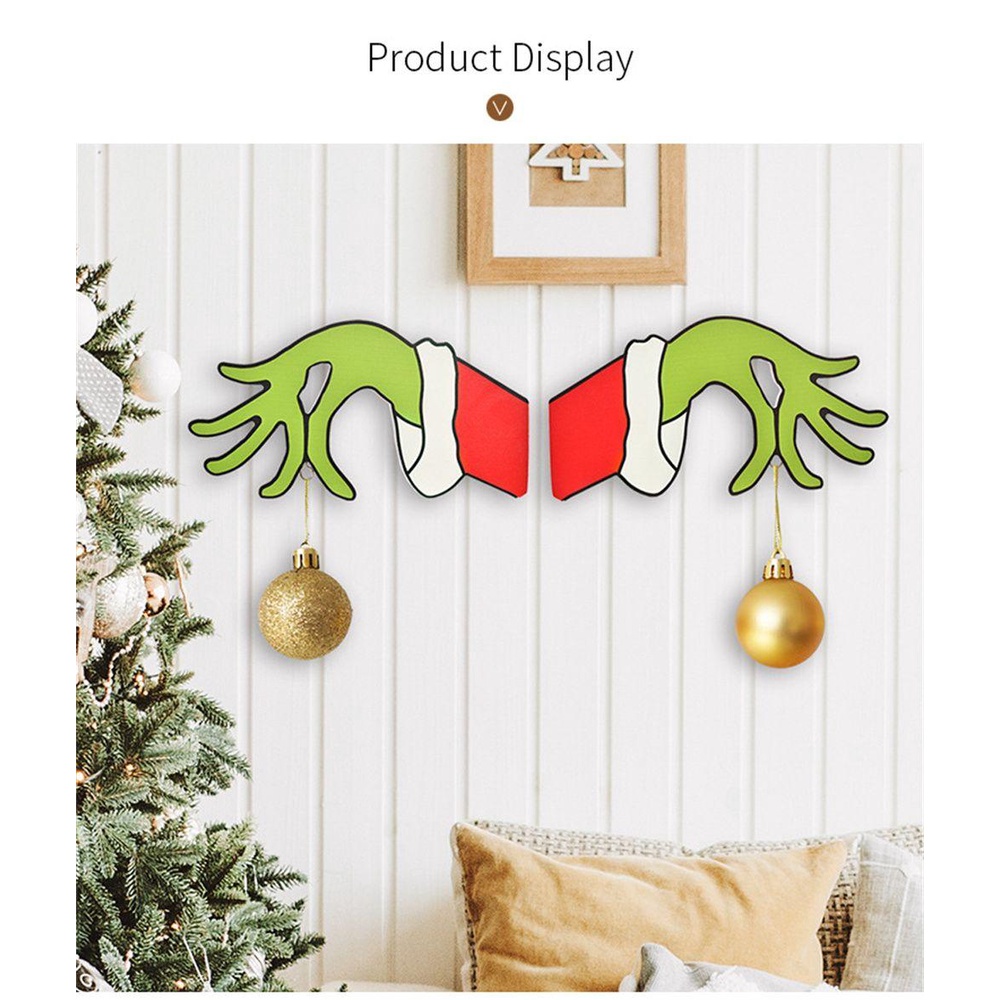 LAKAMIER Đồ Trang Trí Hình Tên Lửa