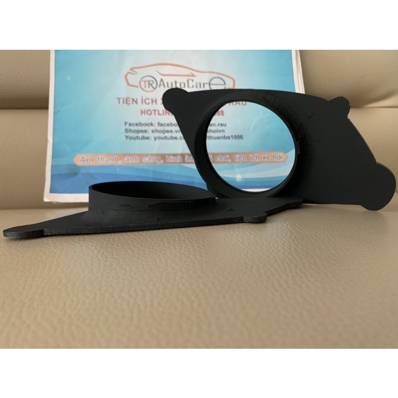 Dưỡng bi gầm xe Kia K165, K3000