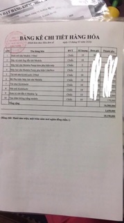 PURELAN ❤️ KEM TRỊ NỨT ĐẦU TI MEDELA 7g