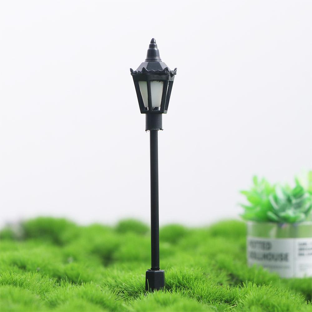 Đèn Led 3V Mini Dùng Trang Trí Nhà Cửa Dịp Giáng Sinh