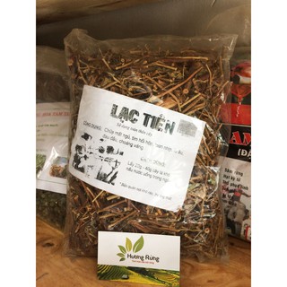 Cây Lạc Tiên - Nhãn Lồng loại ngon 1kg