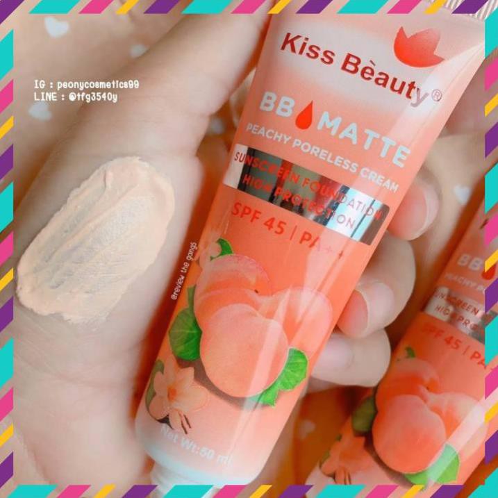 [FreeshipM] BỘ TRANG ĐIỂM 10 MÓN HÀNG CHUẨN THÁI MỚI VỀ