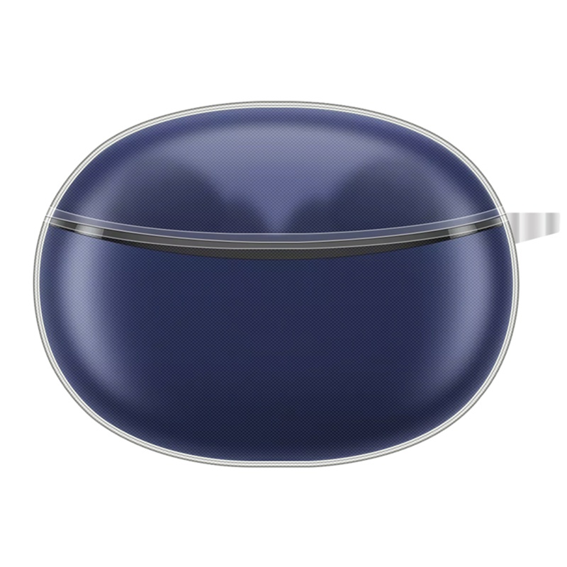 Ốp Điện Thoại Chống Bụi Thân Thiện Với Da Cho RealmeBuds Air 3 Neo