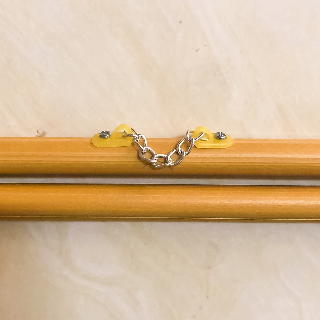 1 bịch 20 cây ống nẹp 20-100cm treo hình A4, A3, nẹp lịch nhựa, ống sáo nhựa treo tranh thư pháp, ảnh quảng cáo