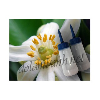 Nước hoa bưởi 50ml