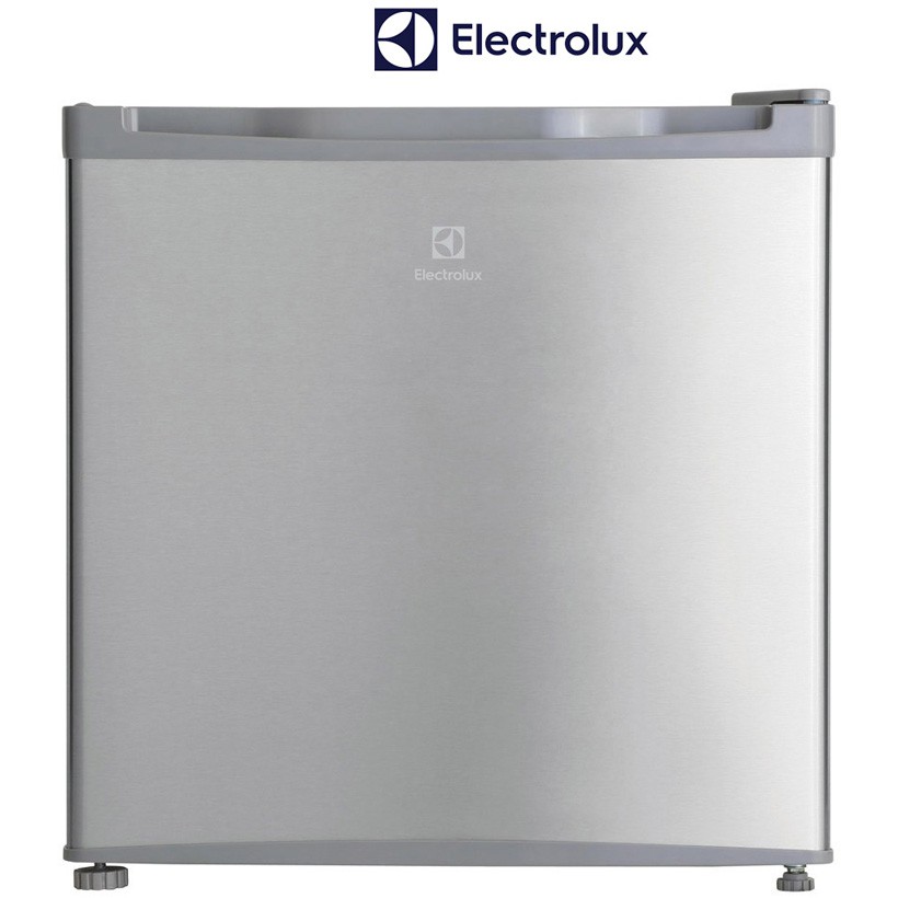 Miễn phí công lắp đặt_ Tủ lạnh Electrolux EUM0500SB 50lít