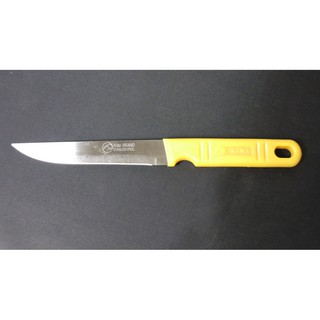 Dao thái lan kiwi gọt hoa quả nhỏ 511 Sale sốc