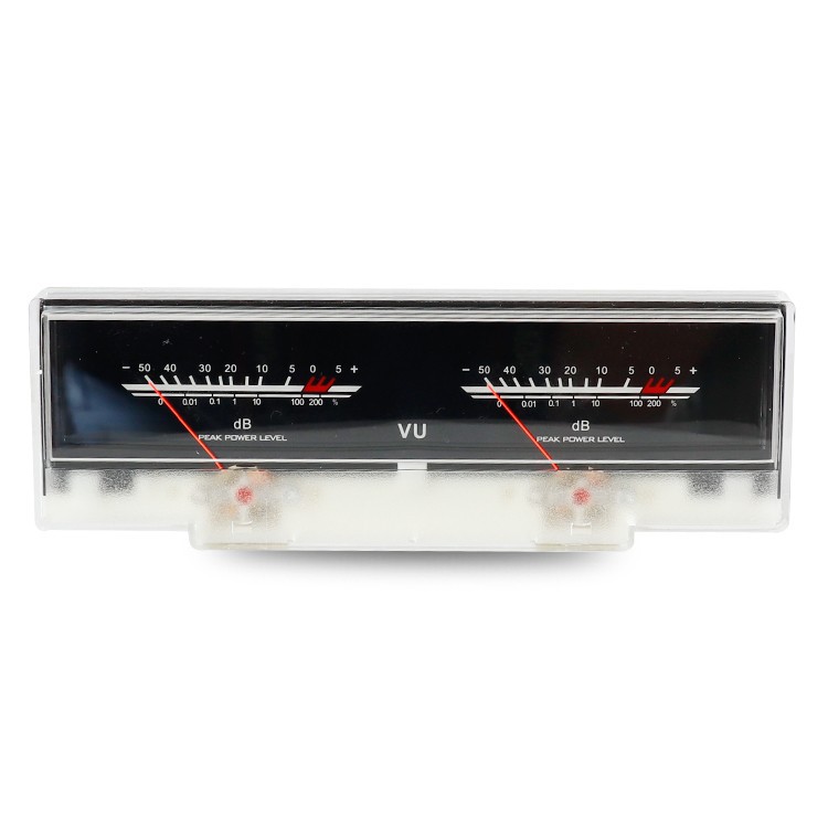 Bộ Khuếch Đại Âm Thanh Kỹ Thuật Số P-78Wtc Cao Cấp | BigBuy360 - bigbuy360.vn