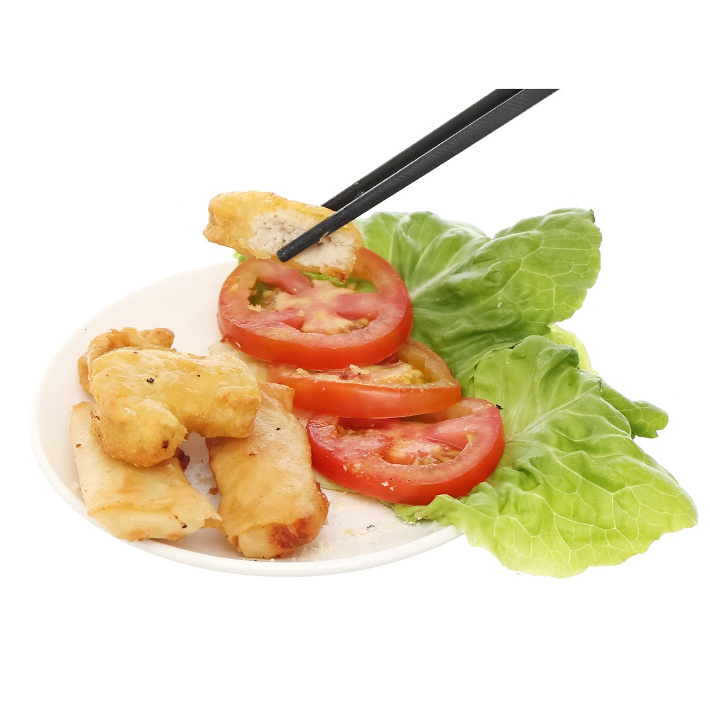 Phô mai da xốp nhân thịt đủ loại CJ gói 270g | BigBuy360 - bigbuy360.vn