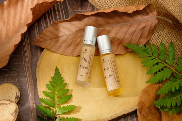 COMBO 3 LĂN TẨY TRANG - TẨY TẾ BÀO CHẾT - SERUM GIẢM THÂM LÀM HỒNG MÔI LIP LIGHT - OIL FREE HANDEMADE | BigBuy360 - bigbuy360.vn