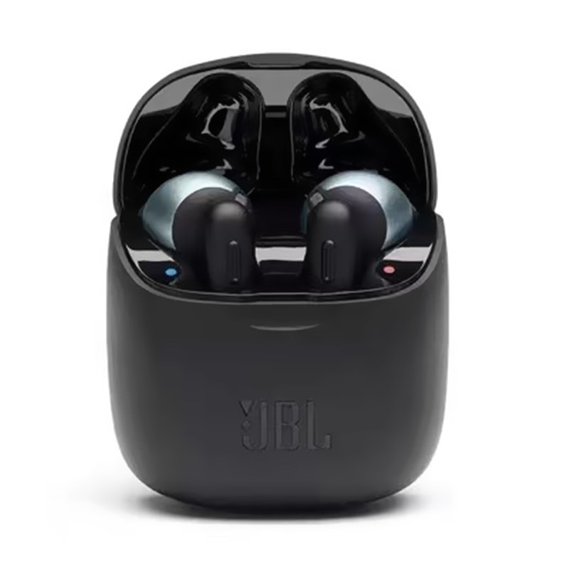 Tai Nghe Bluetooth Không Dây JBL TUNE 220 TWS T220 Kèm Mic Ốp