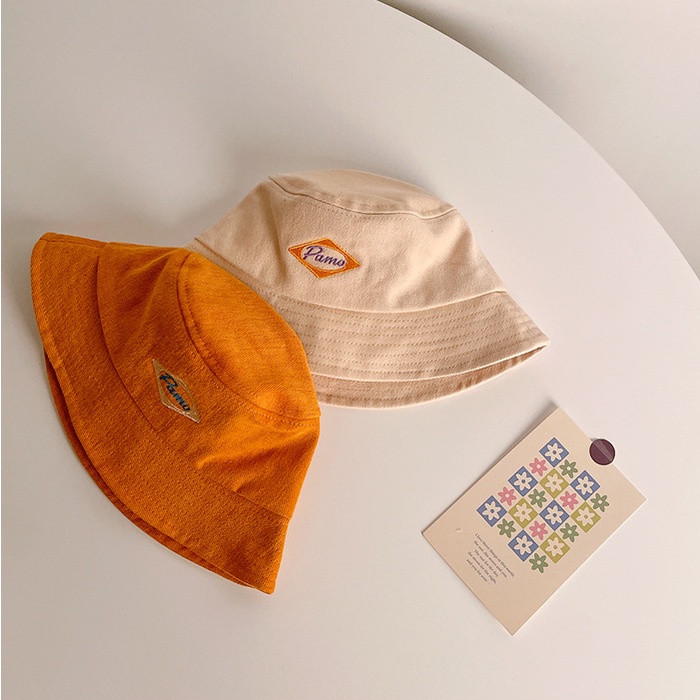 Nón Tai Bèo Màu Sắc Dễ Thương Xinh Xắn Cao Cấp