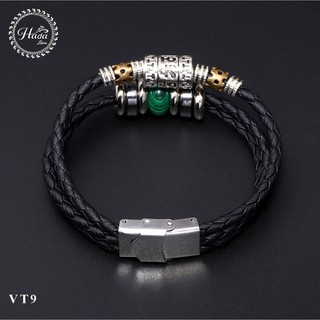 VÒNG TAY MS9