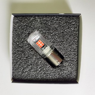Đèn led phanh nhấp nháy Hutra