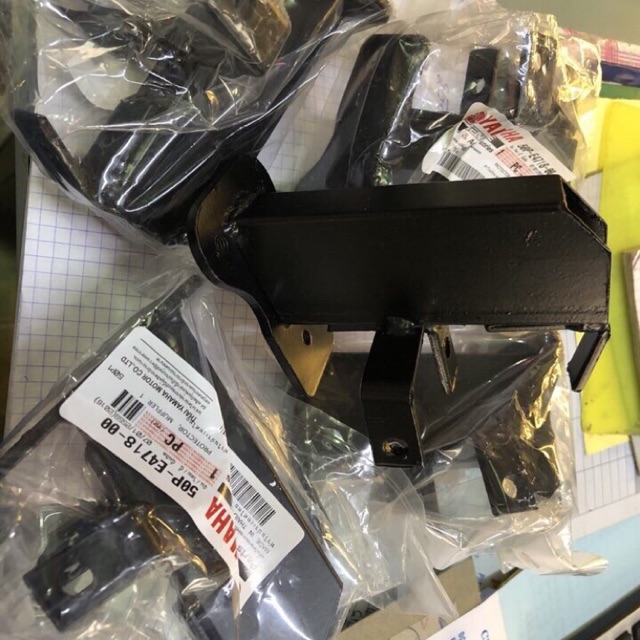 Pas bắt rổ ya sirius.