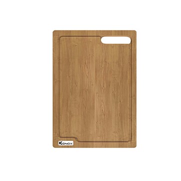 Thớt gỗ KONOX - Cutting Board CB01